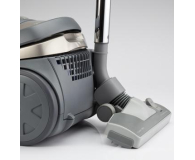 Zelmer Jupiter ZVC425HT - 205161 - zdjęcie 7